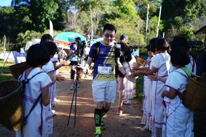 BIB: 101, 2710
                            <button type="button" onclick="openModal(19033225)" class="btn btn-primary btn-sm float-right btn-popup" data-toggle="modal" data-target=".modal-high-quality">
                        <i class="fas fa-shopping-cart"></i> Add to Cart
                    </button>
                                            <button type="button" onclick="isThisMe(19033225, true)" class="btn btn-success btn-sm float-right btn-popup btn-isme hidden" data-toggle="tooltip" data-placement="bottom" title="นี่คือรูปของคุณใช่ไหม คลิกที่นี่เพื่อเอาเข้าอัลบั้ม">
                        <i class="fas fa-plus"></i> Add to album
                    </button>
                    <button type="button" onclick="isThisMe(19033225, false)" class="btn btn-warning btn-sm float-right btn-popup btn-isnotme hidden">
                        <i class="fas fa-ban"></i> Remove from album
                    </button>